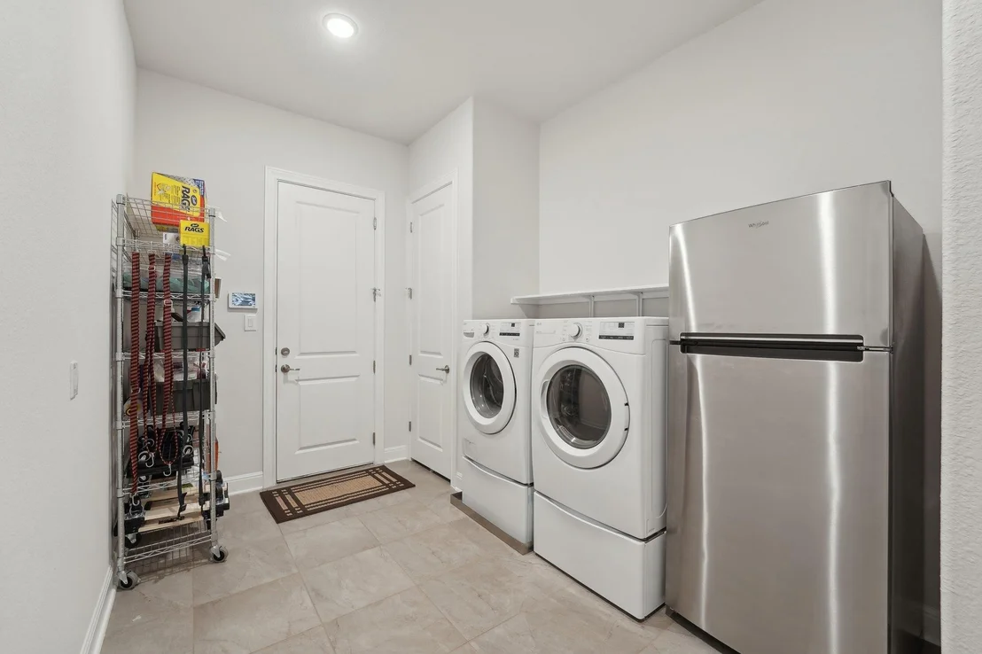 Photo of 3113 Capra CV