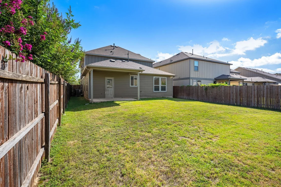 Photo of 108 Normal School WAY