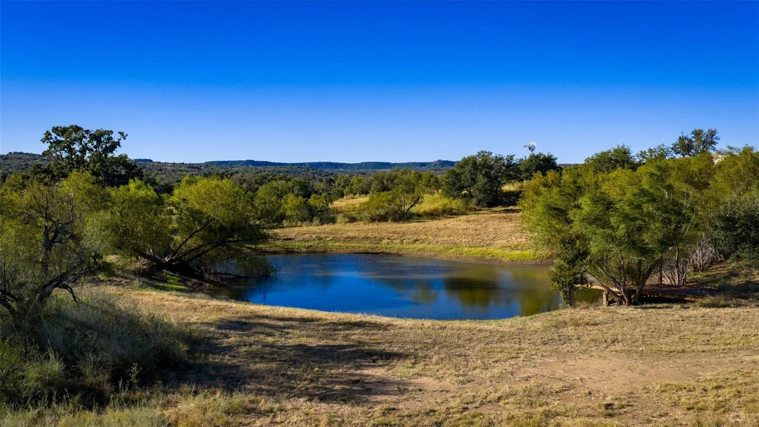 Photo of 7702 Ranch Road 965