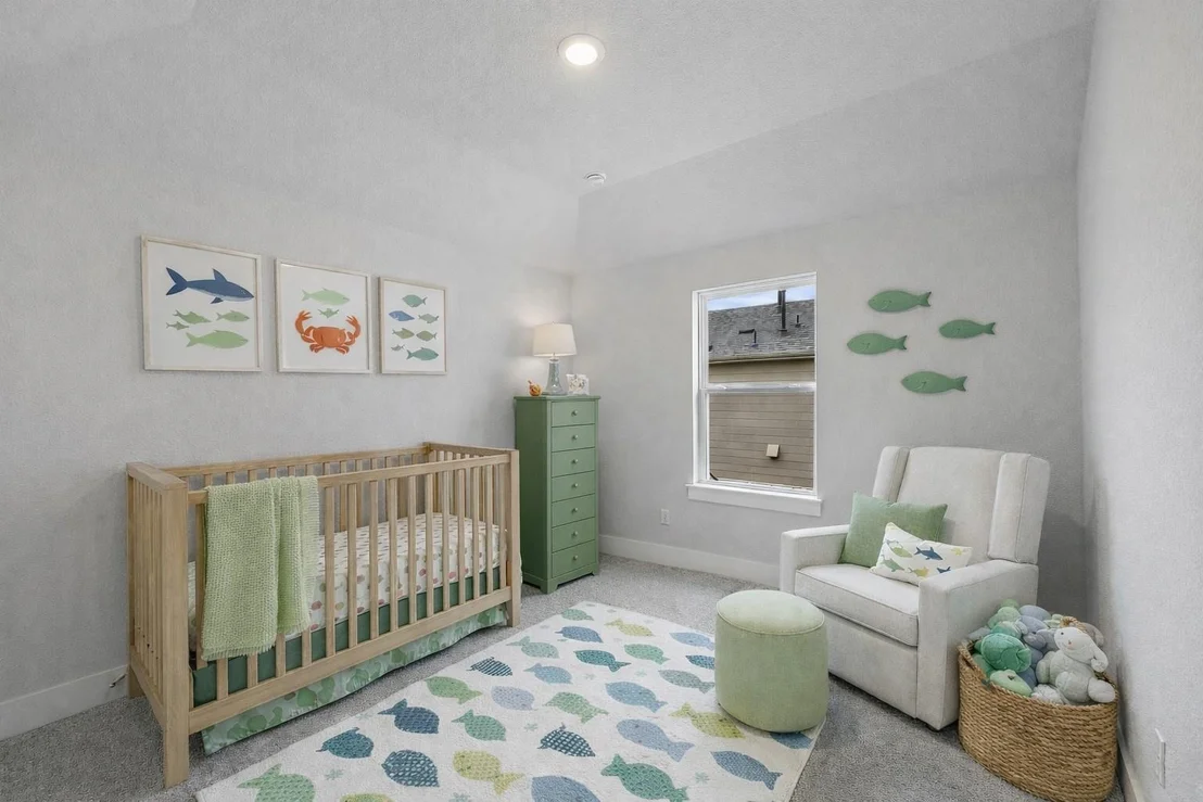 Photo of 17308 Hattie TRCE