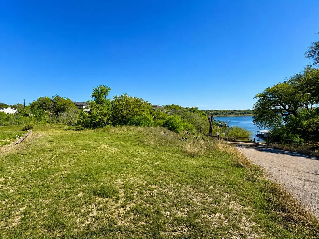 Photo of 24014 Haynie Flat RD