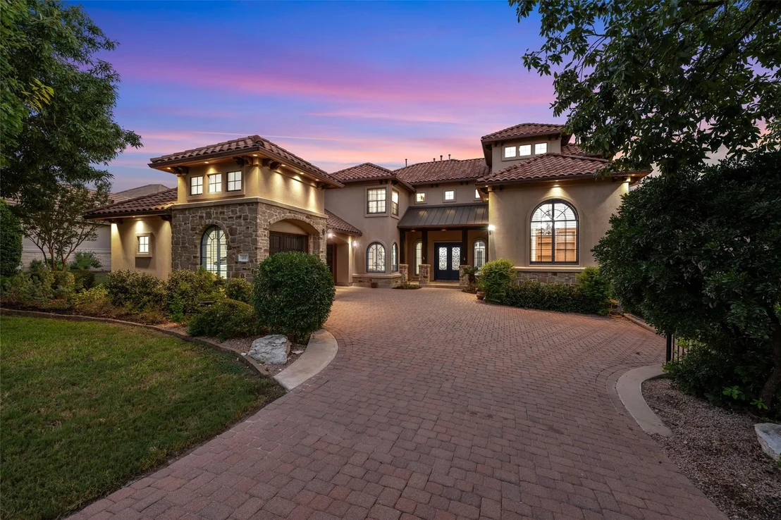 Photo of 207 Jack Nicklaus DR
