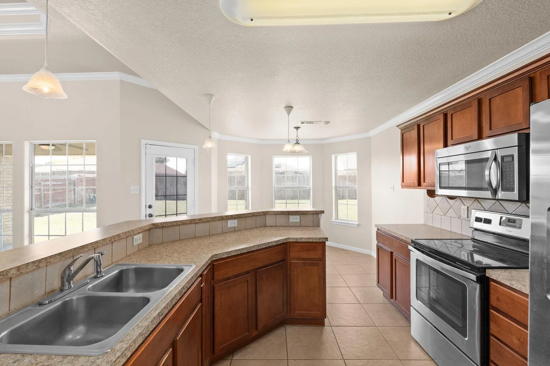 Photo of 2409 Jake DR