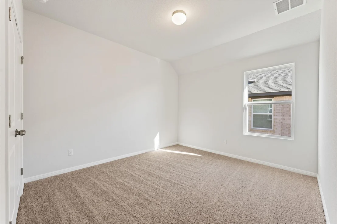 Photo of 536 Redding WAY