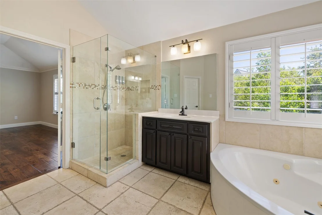 Photo of 3109 Brigham CT