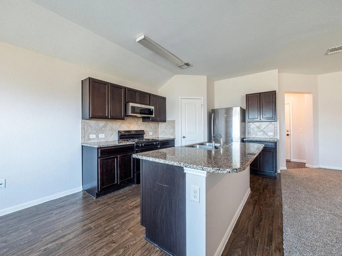 Photo of 229 Camellia DR