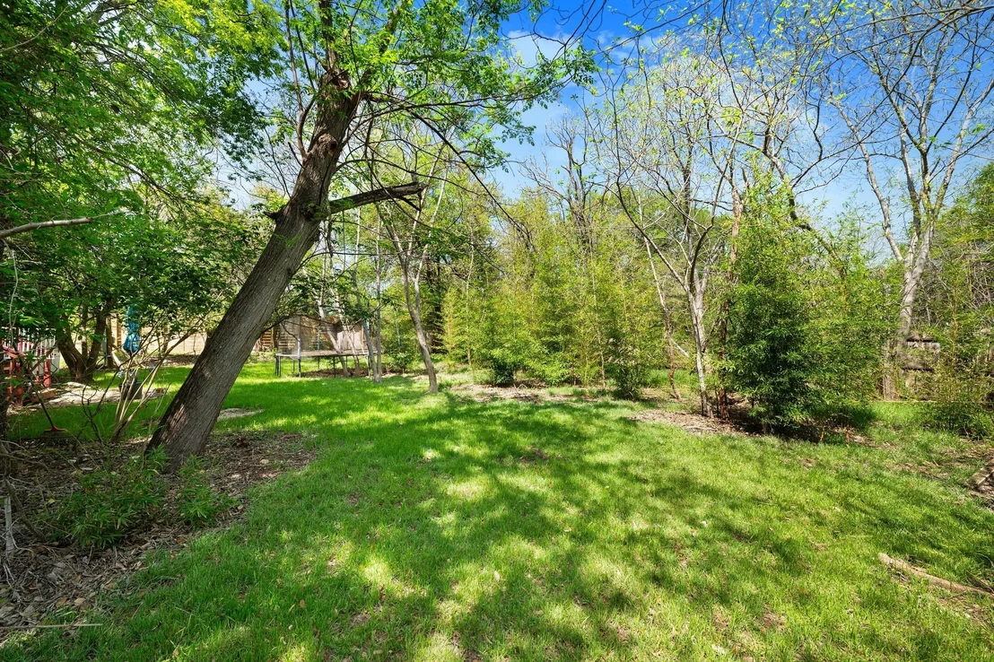 Photo of 1705 Tartar WAY
