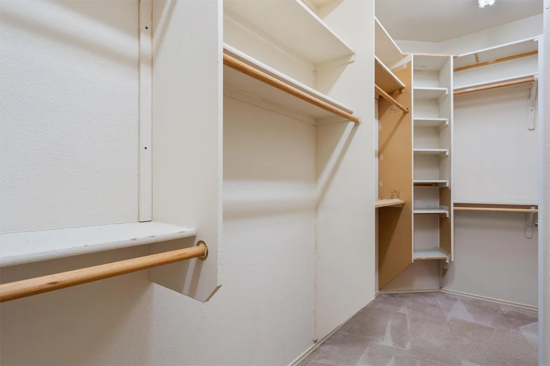 Photo of 1007 Leah LN