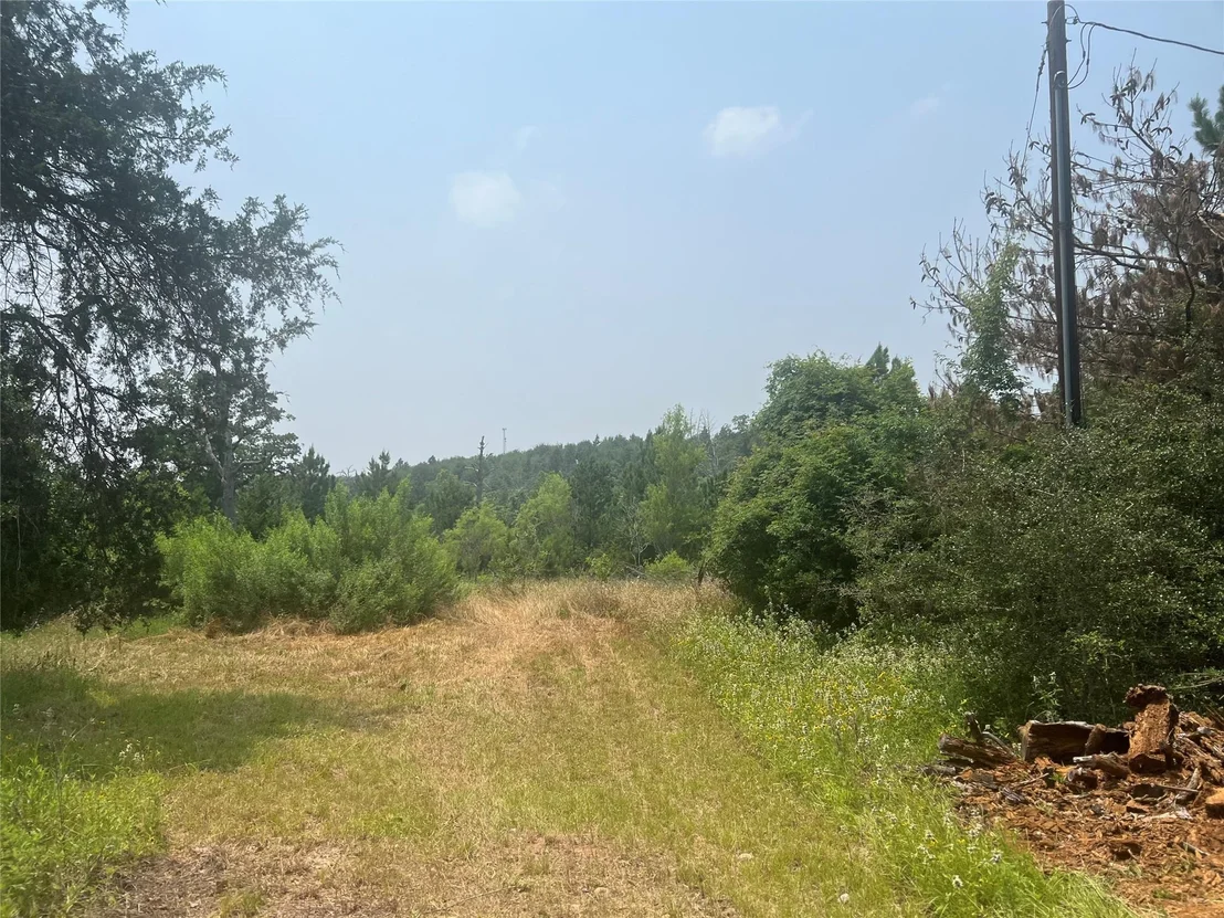 Photo of 330 Powell RD