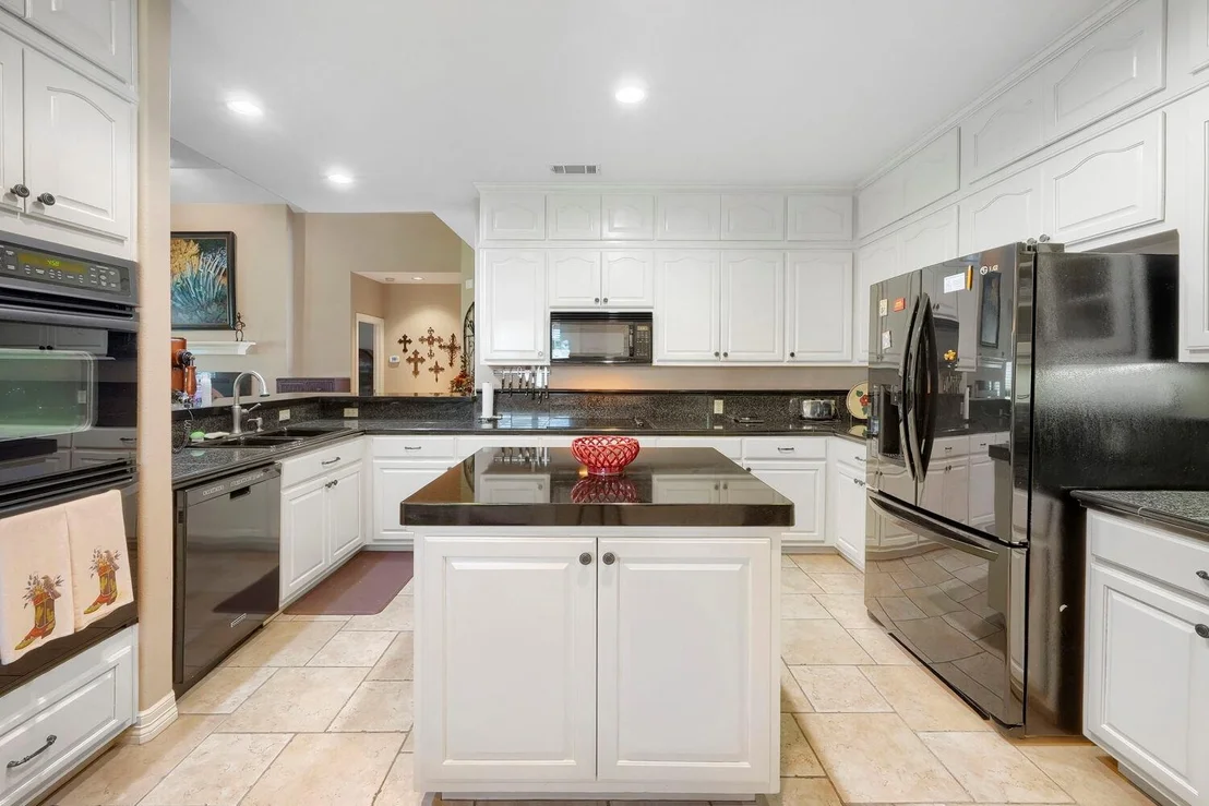 Photo of 2422 Founders CIR