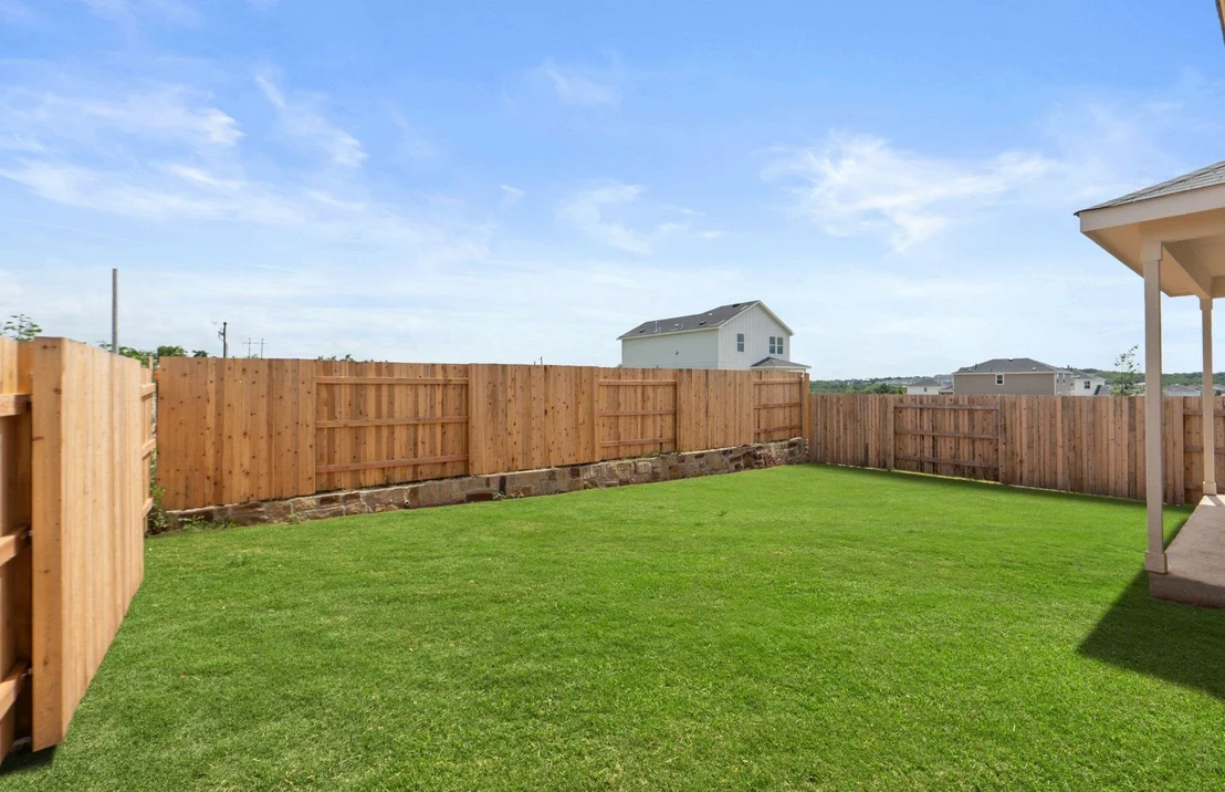 Photo of 198 Golden Bell WAY