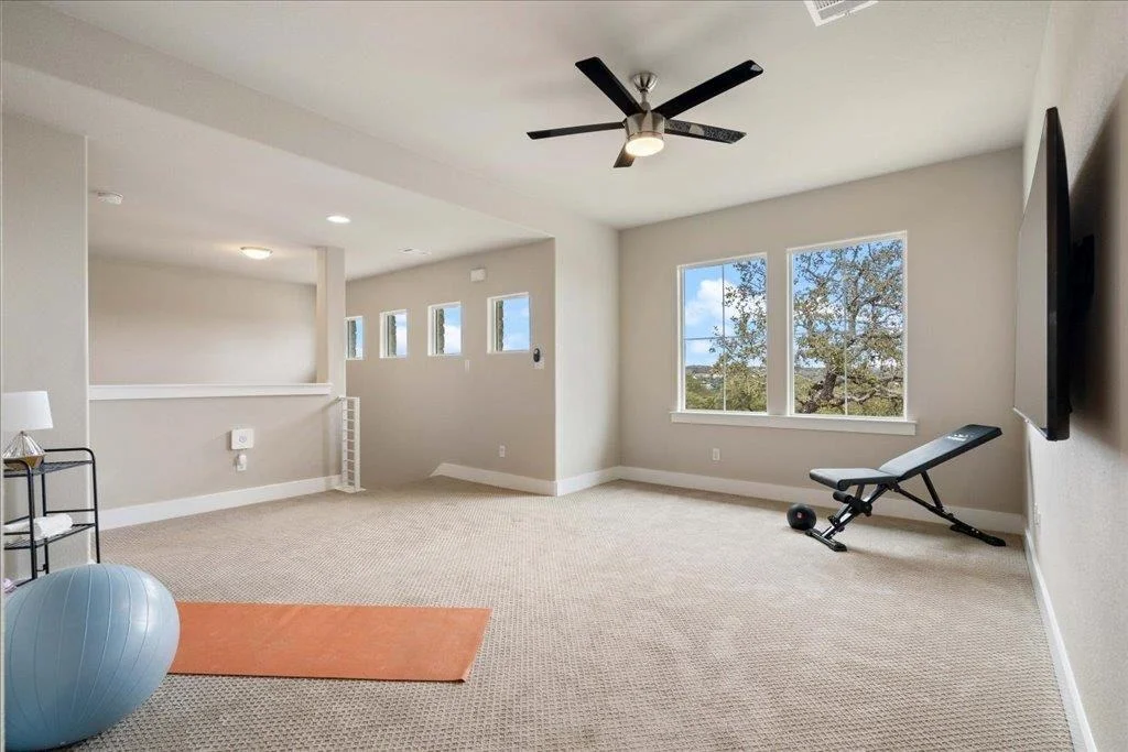Photo of 3011 Chisholm TRL