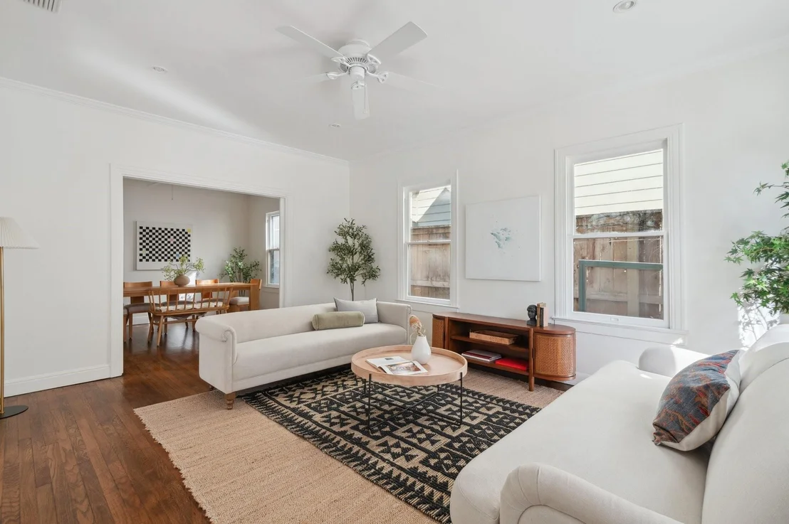 Photo of 4008 Duval ST