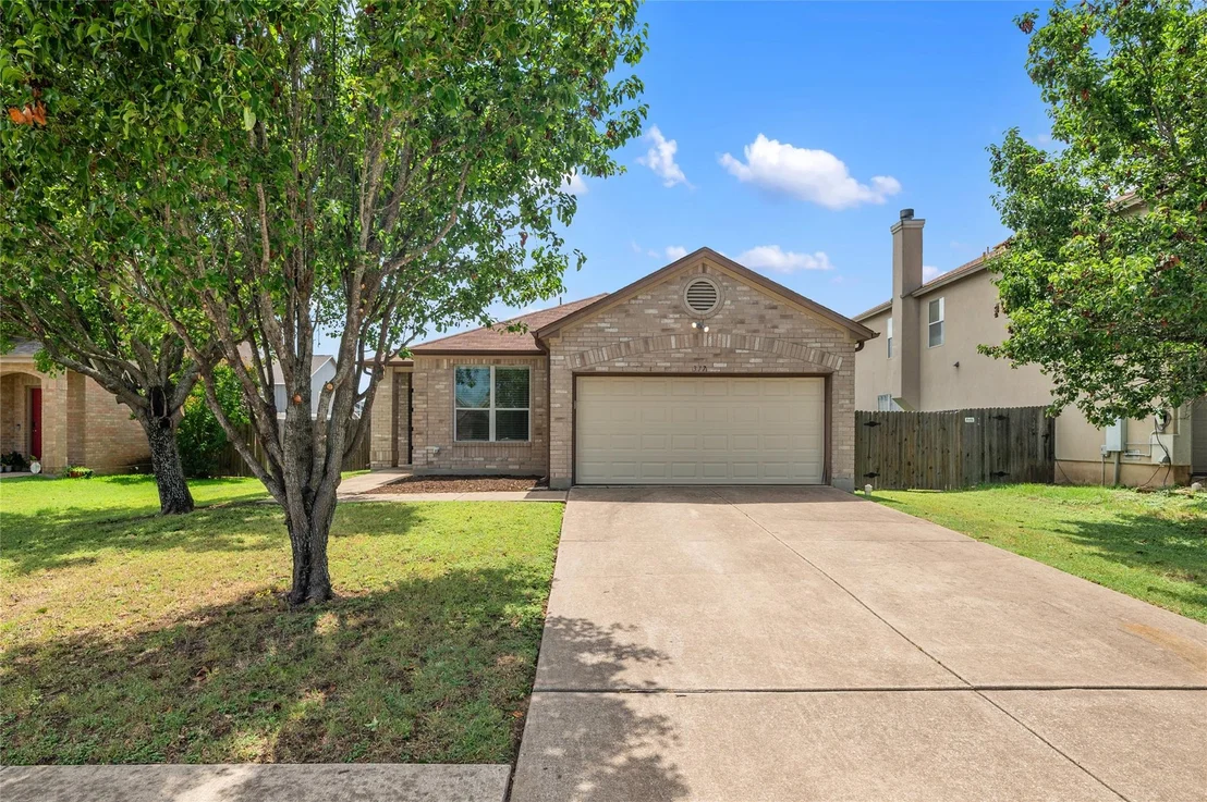 Photo of 317 Greener DR