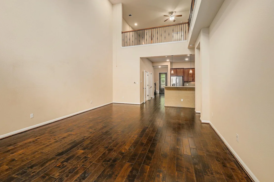 Photo of Unit 3102 at 2930 Grand Oaks LOOP