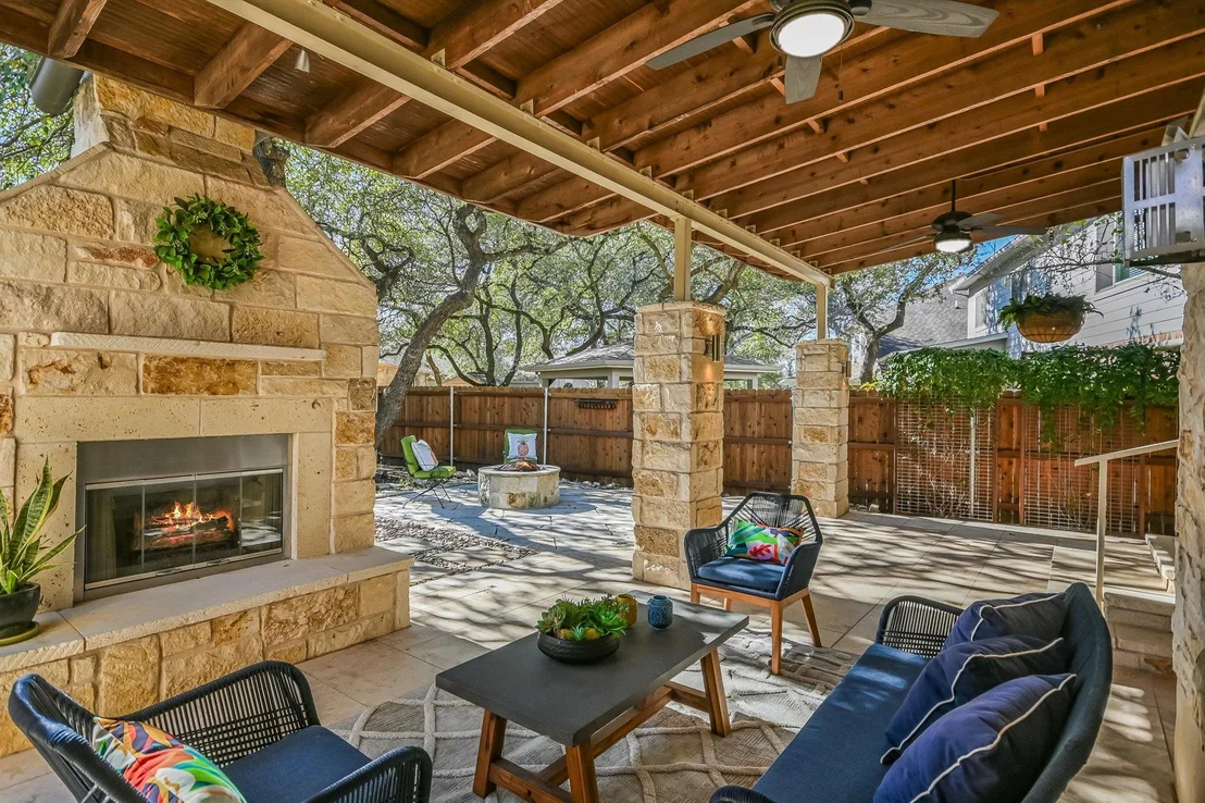 Photo of 6609 Back Bay LN
