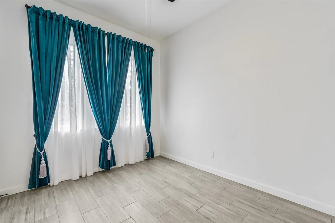 Photo of 10203 Brantley BND