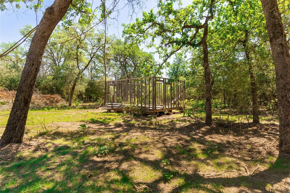Photo of 224 Pine Valley DR