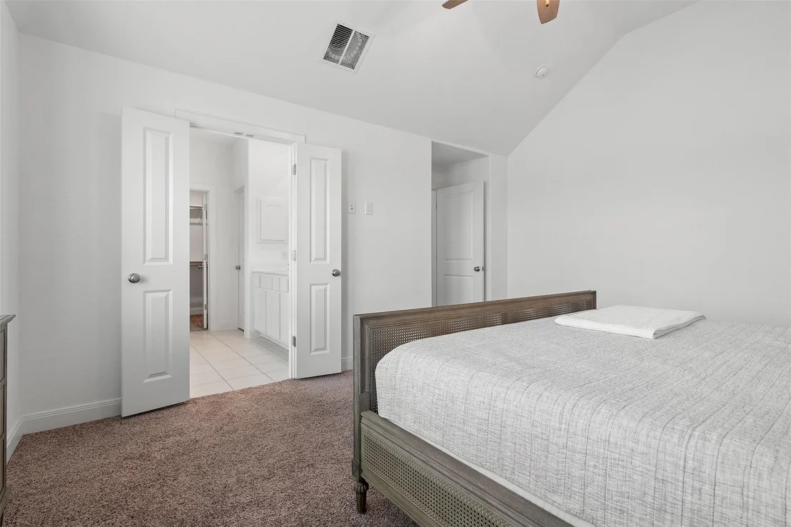 Photo of 604 Pecan Bottom TRL