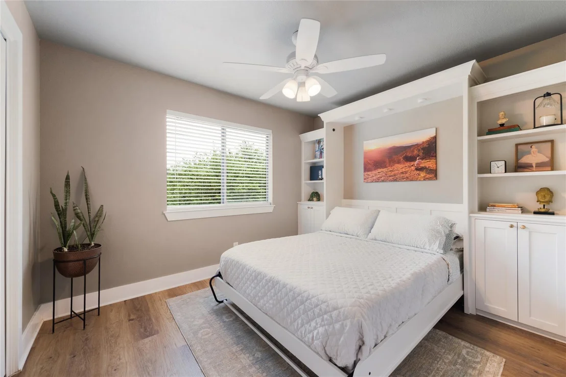 Photo of 10102 Twin Lake LOOP