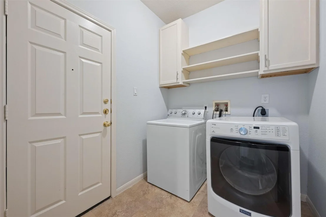 Photo of 12536 Canyon Glen DR