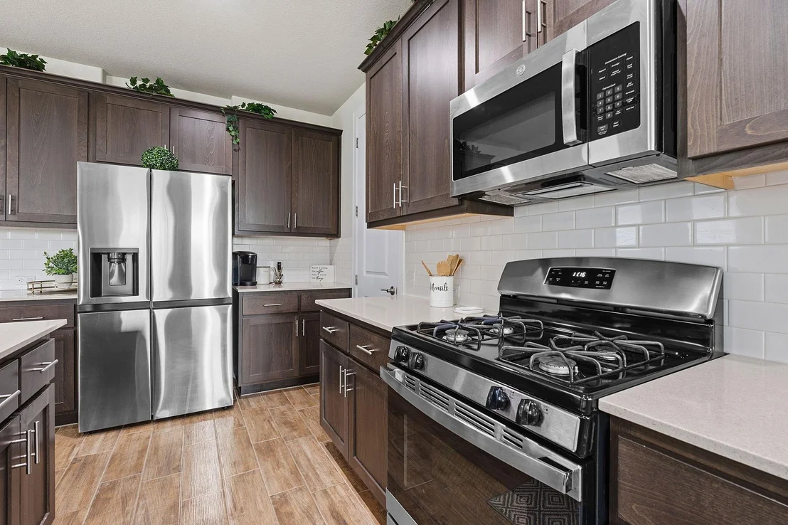 Photo of 152 Riverhill DR