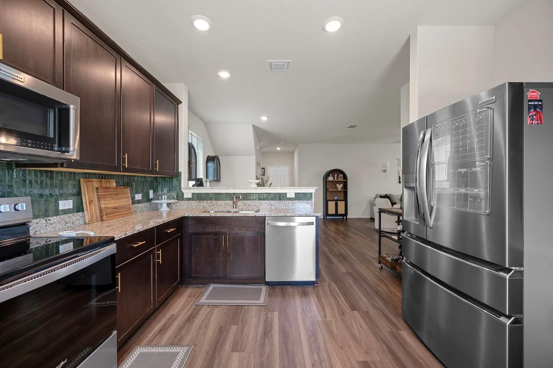 Photo of 27 Pacific Loon ST