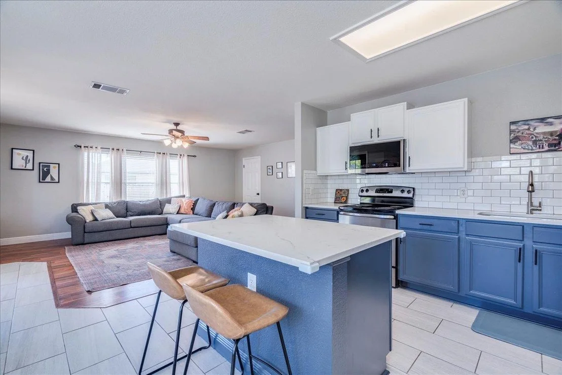Photo of 7529 Cats Eye LN