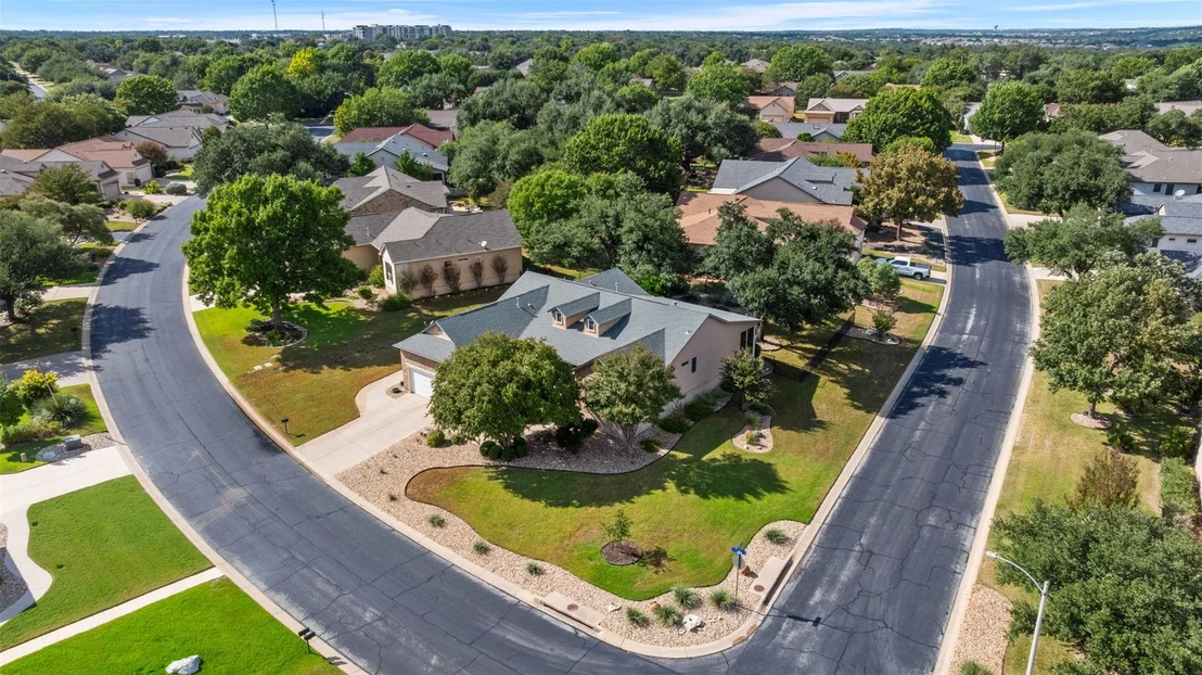 Photo of 112 Vinca DR