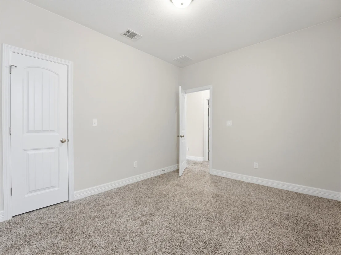 Photo of 2132 Ringstaff RD