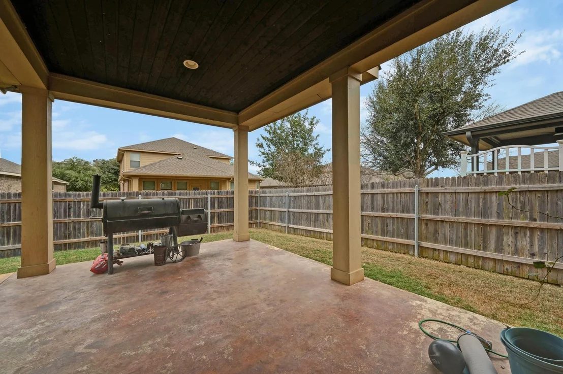 Photo of 154 Pettigrew PATH