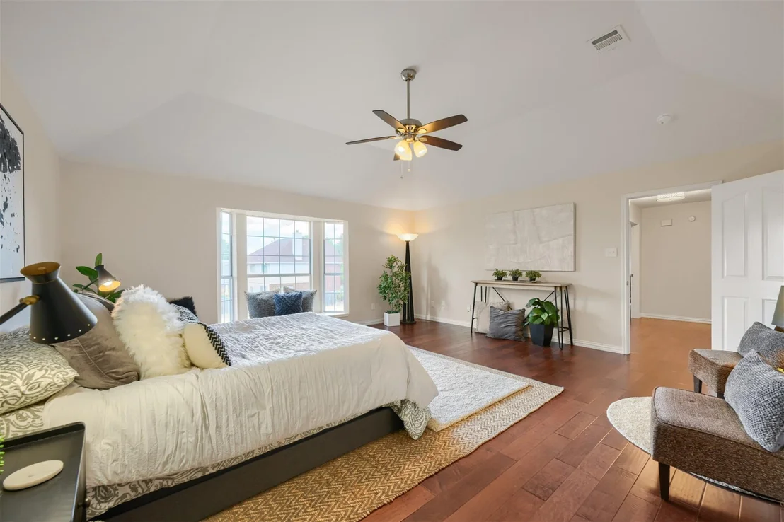 Photo of 7809 Elkhorn Mountain TRL