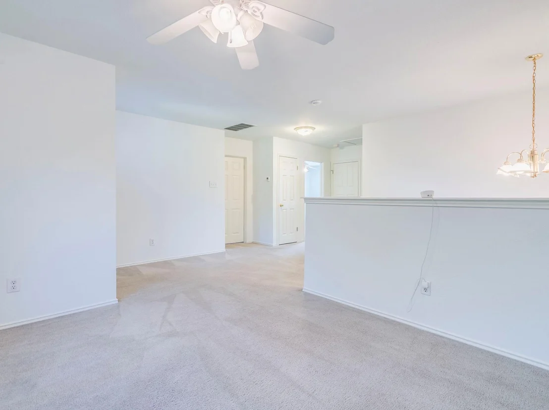 Photo of 130 Casper CV