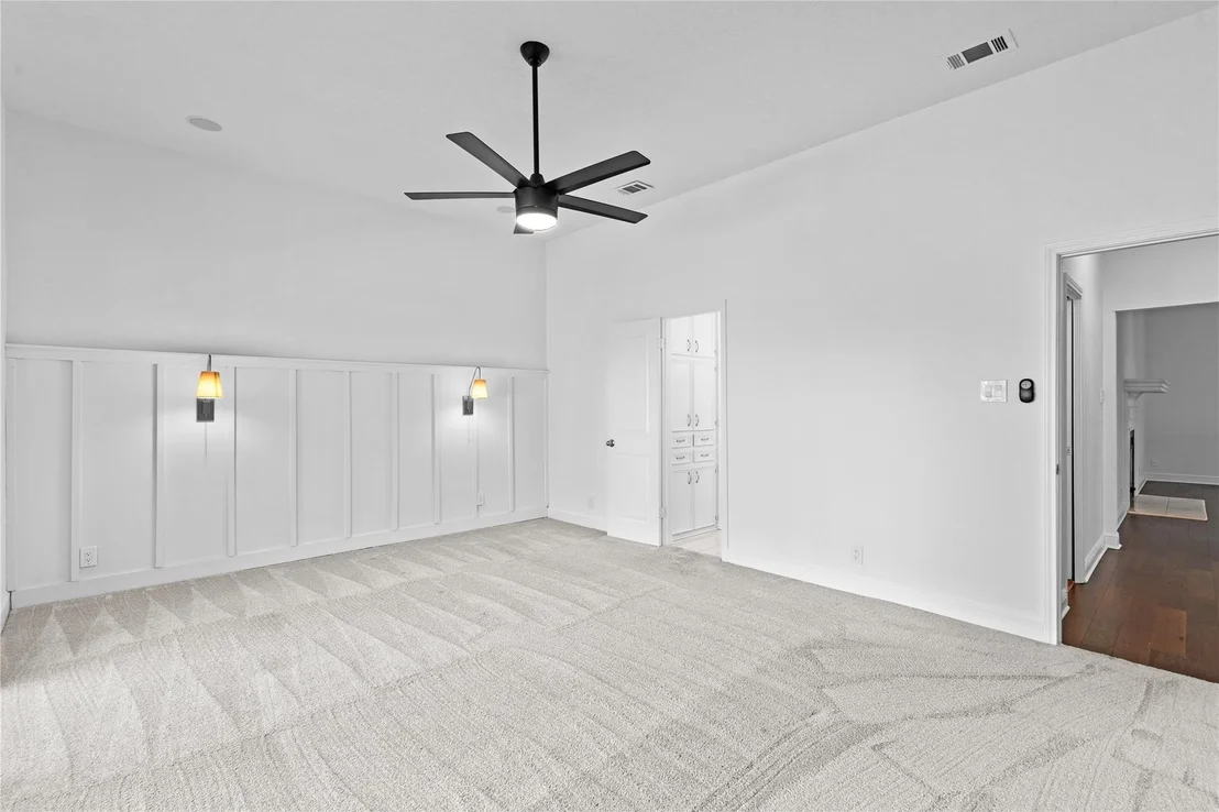 Photo of 3 Heritage Oaks DR
