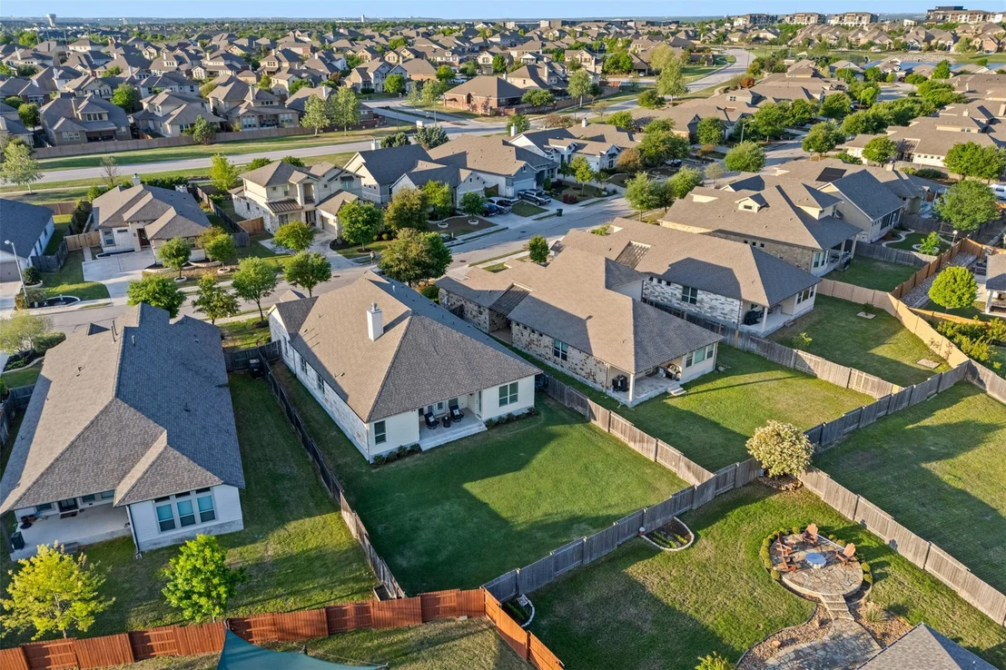 Photo of 124 Cherokee Rose CIR