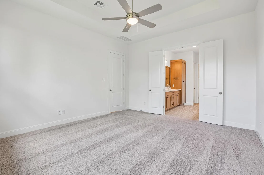 Photo of 253 Prickly Poppy LOOP