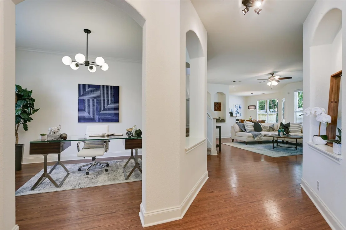 Photo of 6109 York Bridge CIR