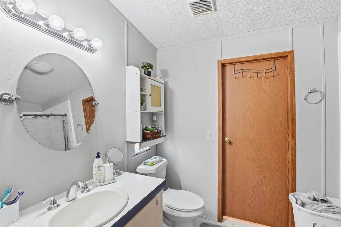Photo of 15121 Ranch Road 2338 RNCH