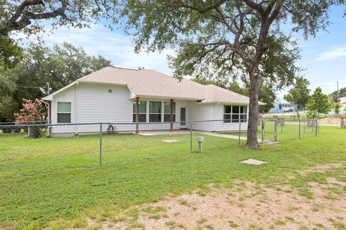 Photo of 112 Mari LN