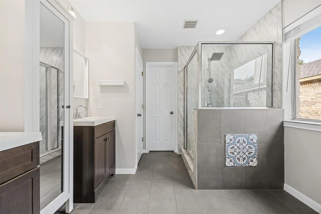 Photo of 11204 Silo Valley DR