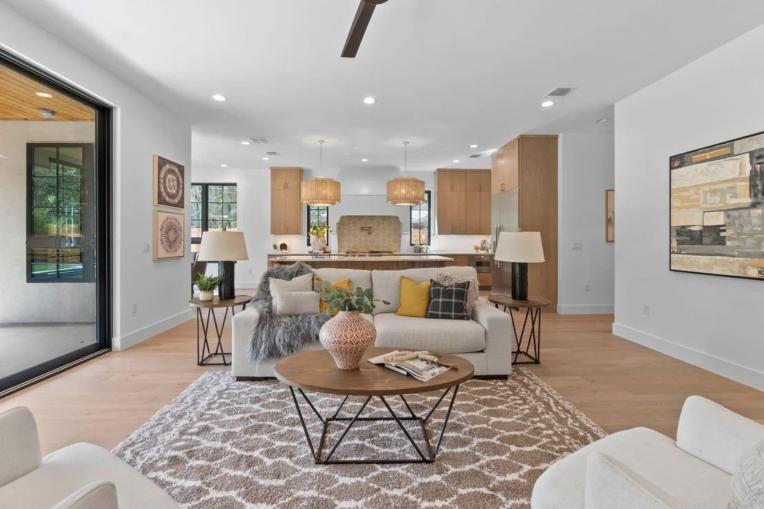 Photo of 2318 Westoak