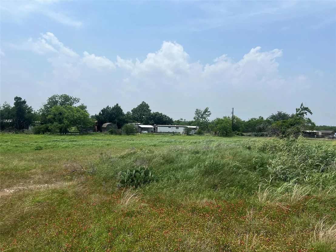 Photo of 1100 County Road 266