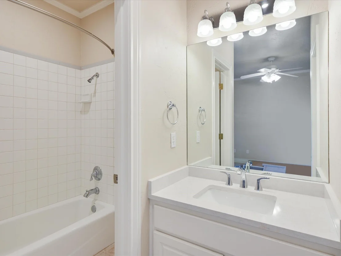Photo of 210 Long Mountain DR