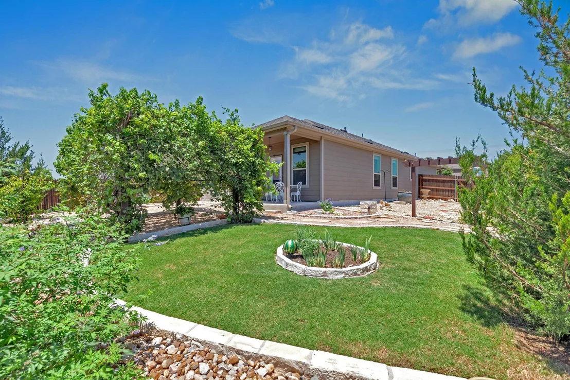 Photo of 1501 Cliffbrake WAY