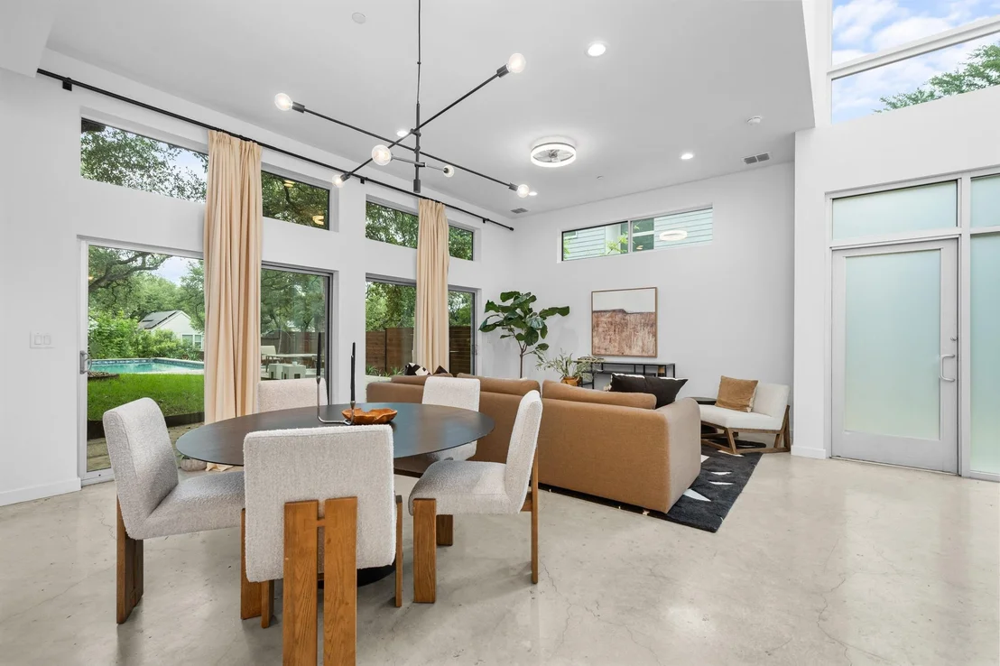 Photo of 3112 Clawson RD