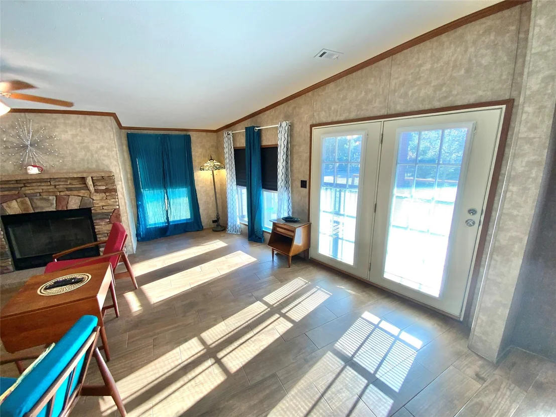 Photo of 631 County Road 270 RD