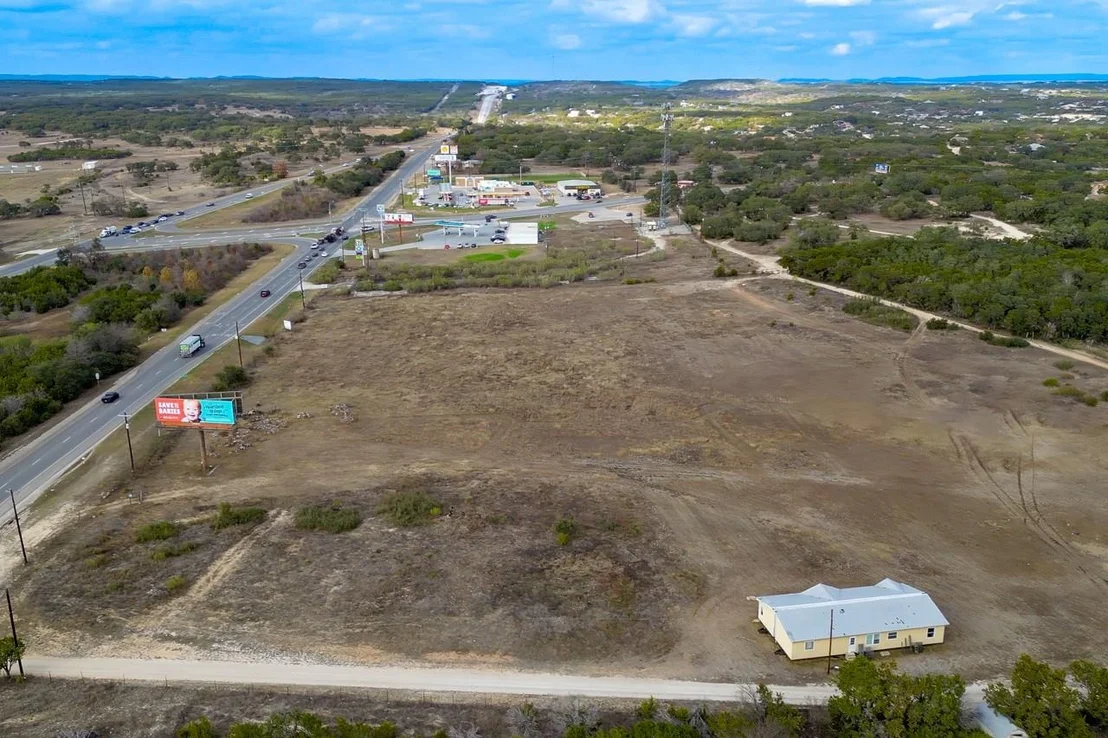 Photo of 13970 US Highway 281 N