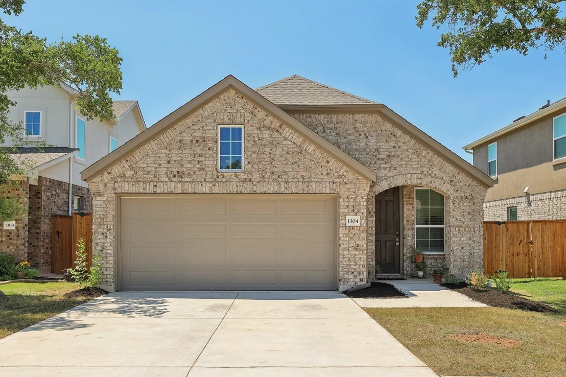 Photo of 1304 Salt Lick DR