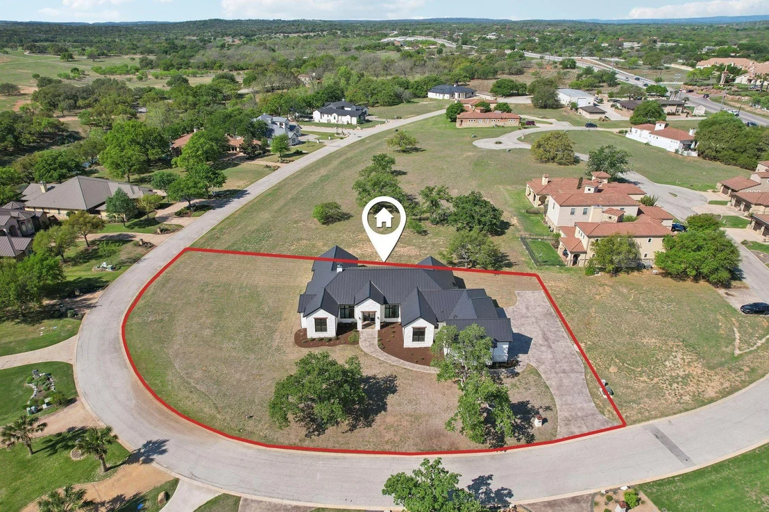Photo of 116 Mitchell Creek DR