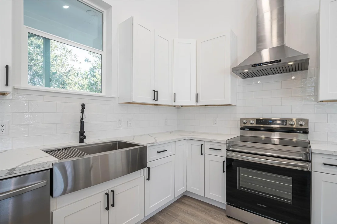 Photo of 4 Huisache LN